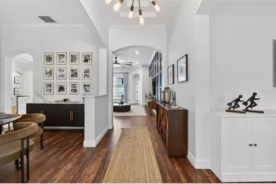 2511 Water Valley Drive, Saint Cloud, FL 34771 - Photo 11