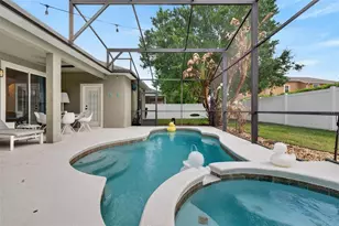 2511 Water Valley Dr, Saint Cloud, FL 34771 - Photo 9