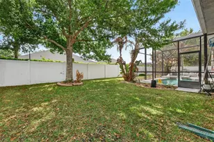 2511 Water Valley Dr, Saint Cloud, FL 34771 - Photo 5