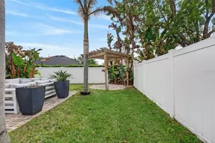 2511 Water Valley Dr, Saint Cloud, FL 34771 - Photo 35