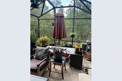 377 Vestrella Drive, Kissimmee, FL 34759 - Photo 9