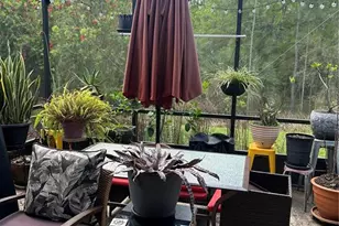 377 Vestrella Dr, Kissimmee, FL 34759 - Photo 9