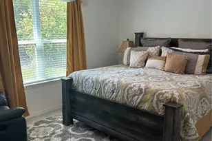 377 Vestrella Dr, Kissimmee, FL 34759 - Photo 3