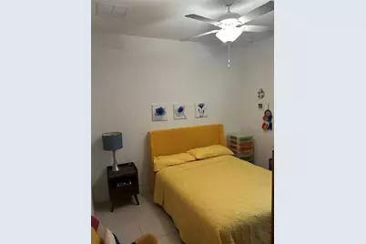 377 Vestrella Drive, Kissimmee, FL 34759 - Photo 9