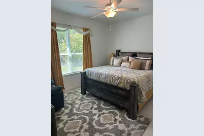 377 Vestrella Drive, Kissimmee, FL 34759 - Photo 5
