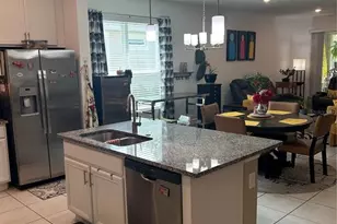 377 Vestrella Dr, Kissimmee, FL 34759 - Photo 3