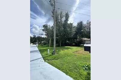 0 Tiffany Court, Kissimmee, FL 34758 - Photo 3