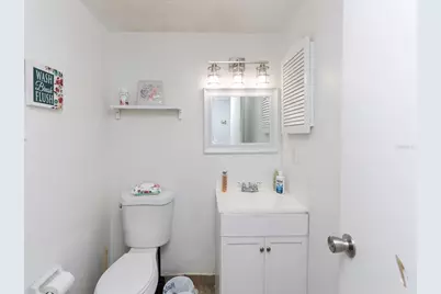 3021 Aaron Burr Avenue #3, Winter Park, FL 32792 - Photo 5