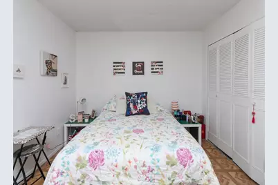 3021 Aaron Burr Avenue #3, Winter Park, FL 32792 - Photo 9