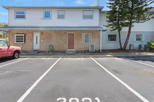 3021 Aaron Burr Ave, Winter Park, FL 32792 - Photo 1