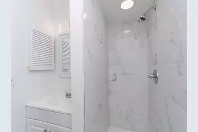 3021 Aaron Burr Avenue #3, Winter Park, FL 32792 - Photo 11