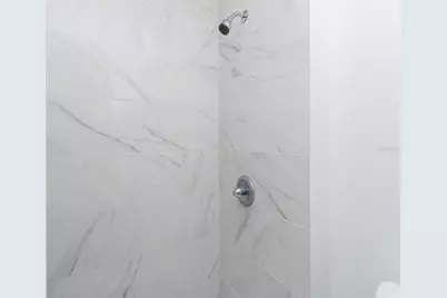 3021 Aaron Burr Avenue #3, Winter Park, FL 32792 - Photo 15