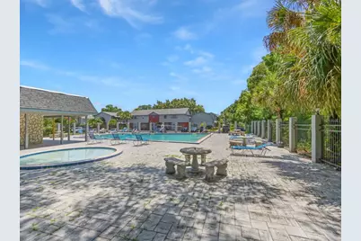 3021 Aaron Burr Avenue #3, Winter Park, FL 32792 - Photo 19