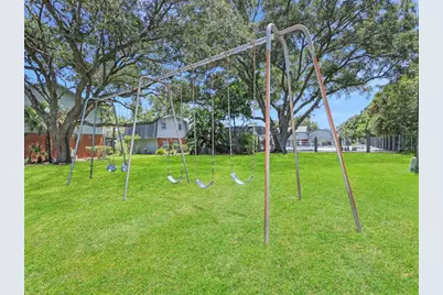 3021 Aaron Burr Avenue #3, Winter Park, FL 32792 - Photo 21