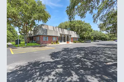 3021 Aaron Burr Avenue #3, Winter Park, FL 32792 - Photo 17