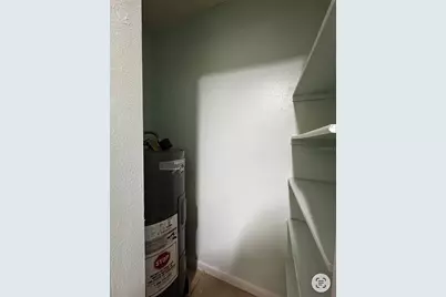 1755 SW 108 Th Lane #2, Ocala, FL 34476 - Photo 5