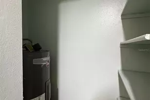 1755 SW 108 Th Ln, Ocala, FL 34476 - Photo 5