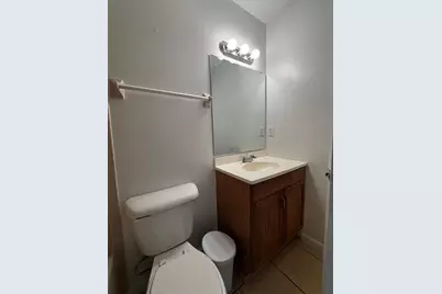 1755 SW 108 Th Lane #2, Ocala, FL 34476 - Photo 7