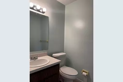 1755 SW 108 Th Lane #2, Ocala, FL 34476 - Photo 11