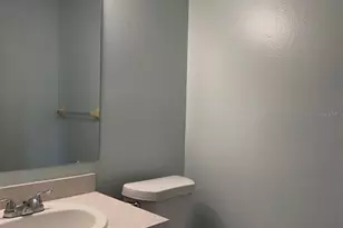 1755 SW 108 Th Ln, Ocala, FL 34476 - Photo 11