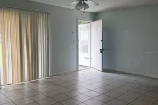 1755 SW 108 Th Ln, Ocala, FL 34476 - Photo 3