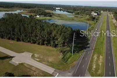 Lake Smith Road, Umatilla, FL 32784 - Photo 3