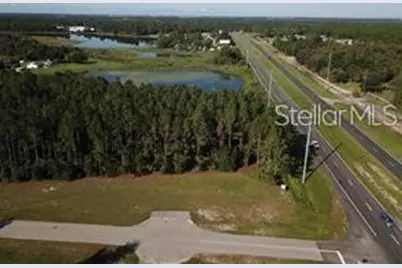 Lake Smith Road, Umatilla, FL 32784 - Photo 5