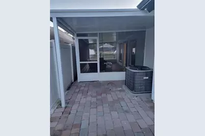 2302 Rochelle Avenue #1, Kissimmee, FL 34746 - Photo 1