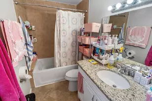 5516 Sedgefield St, Orlando, FL 32808 - Photo 15