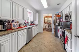 5516 Sedgefield St, Orlando, FL 32808 - Photo 3