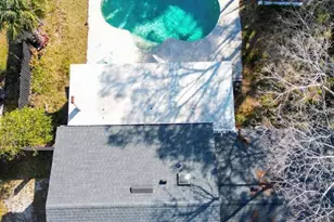 5516 Sedgefield St, Orlando, FL 32808 - Photo 25