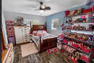 5516 Sedgefield St, Orlando, FL 32808 - Photo 11
