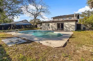 5516 Sedgefield St, Orlando, FL 32808 - Photo 17