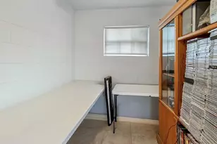 5516 Sedgefield St, Orlando, FL 32808 - Photo 21