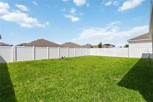 1412 Rosedale Rd, Davenport, FL 33837 - Photo 27