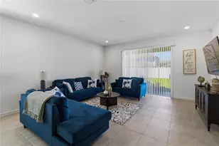 1412 Rosedale Rd, Davenport, FL 33837 - Photo 15