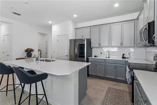 1412 Rosedale Rd, Davenport, FL 33837 - Photo 11