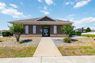 1412 Rosedale Rd, Davenport, FL 33837 - Photo 31