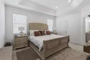 1412 Rosedale Rd, Davenport, FL 33837 - Photo 17