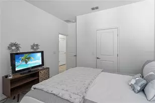 1412 Rosedale Rd, Davenport, FL 33837 - Photo 23