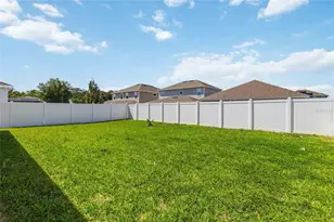 1412 Rosedale Rd, Davenport, FL 33837 - Photo 29