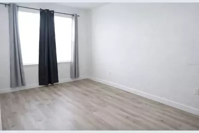 1210 Southstation Place #303, Orlando, FL 32809 - Photo 7