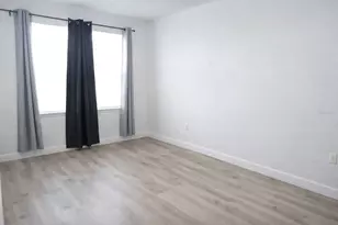 1210 Southstation Pl, Orlando, FL 32809 - Photo 7