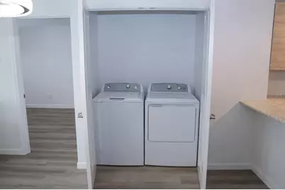 1210 Southstation Place #303, Orlando, FL 32809 - Photo 11