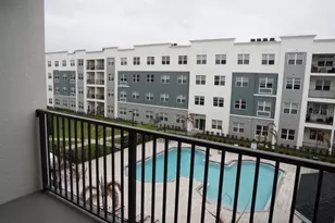 1210 Southstation Pl, Orlando, FL 32809 - Photo 15