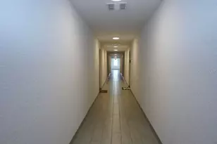 1210 Southstation Pl, Orlando, FL 32809 - Photo 3