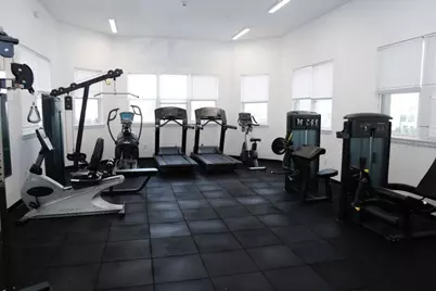 1210 Southstation Place #303, Orlando, FL 32809 - Photo 13