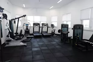 1210 Southstation Pl, Orlando, FL 32809 - Photo 13