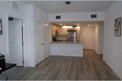 1210 Southstation Place #303, Orlando, FL 32809 - Photo 5