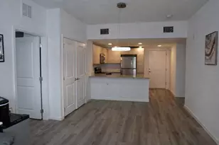 1210 Southstation Pl, Orlando, FL 32809 - Photo 5